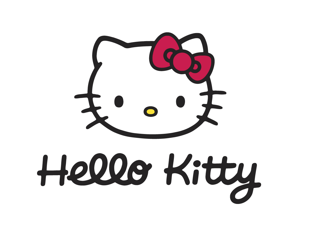 Hello Kitty香皂親子DIY初體驗