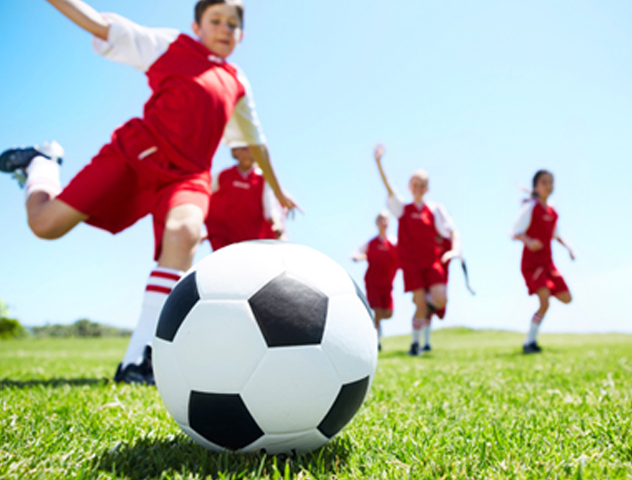 搶搭世足熱潮 Bestway安全充氣足球門 差點搶不到！！