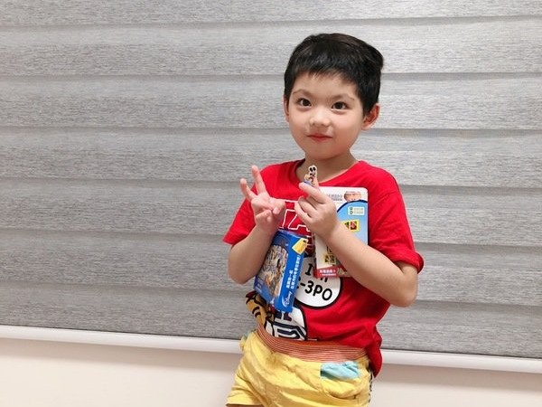 就是要分享- 【酷博士】迪士尼故事遊戲棋　玩具總動員益智接龍卡牌組